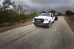 Dodge Ram 1500 Tradesman Crew Cab 2018 года